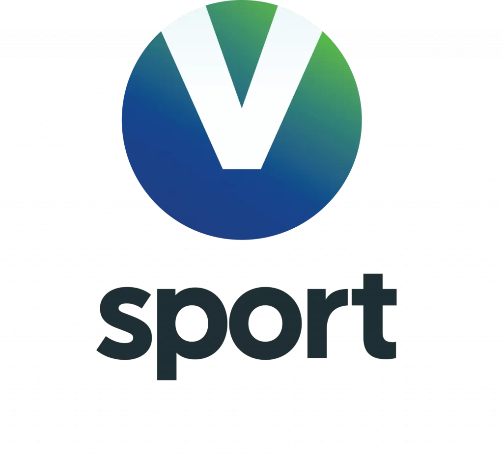 vsport